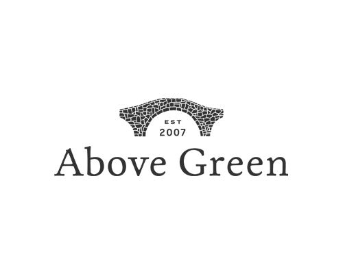 Aromaco: Above Green (1)